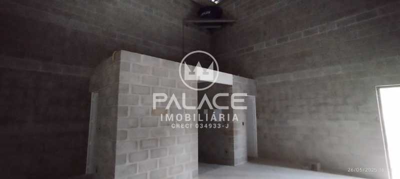 Imagens do imóveis Barracão :  / Comercial / Jardim Algodoal