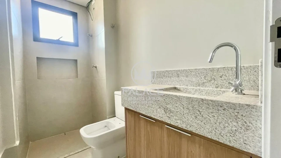 STUDIO / FLAT / KITNET / APARTAMENTO / LOCACAO / SAO DIMAS / PIRACICABA