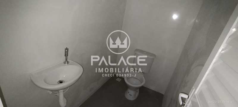 Imagens do imóveis Barracão :  / Comercial / Jardim Algodoal