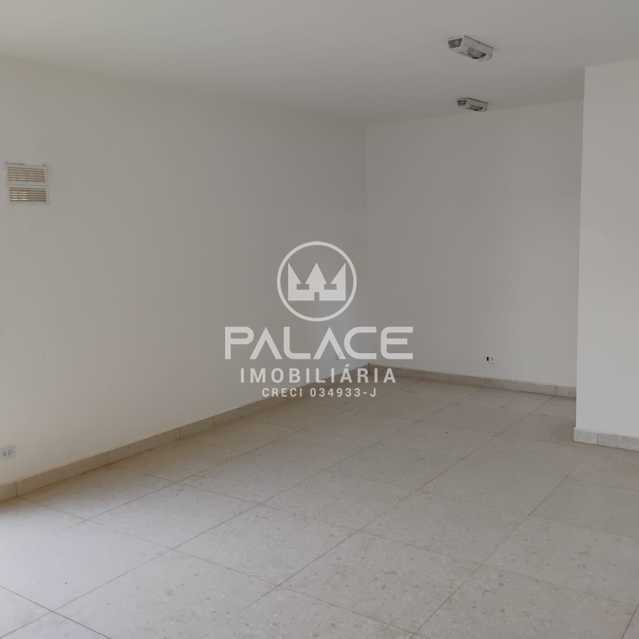 Imagens do imóveis salão para alugar em residencial serra verde, piracicaba 41m²