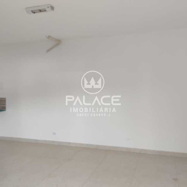 Imagens do imóveis salão para alugar em residencial serra verde, piracicaba 41m²
