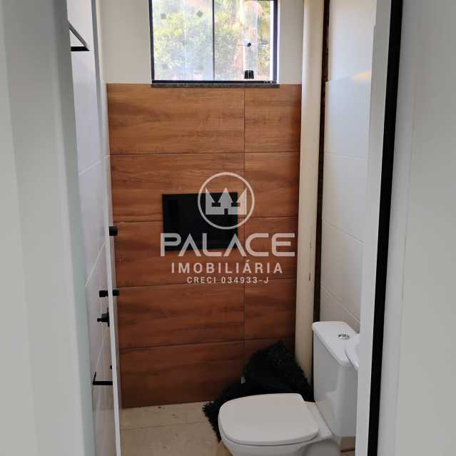 Imagens do imóveis salão para alugar em residencial serra verde, piracicaba 41m²