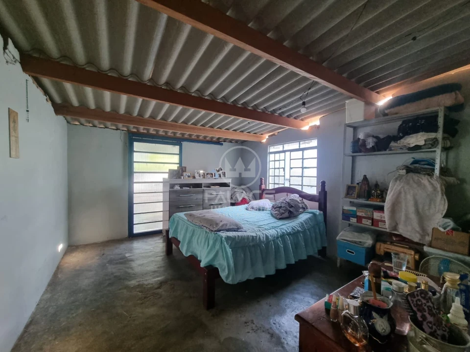 Casa À Venda Monte Líbano Piracicaba
