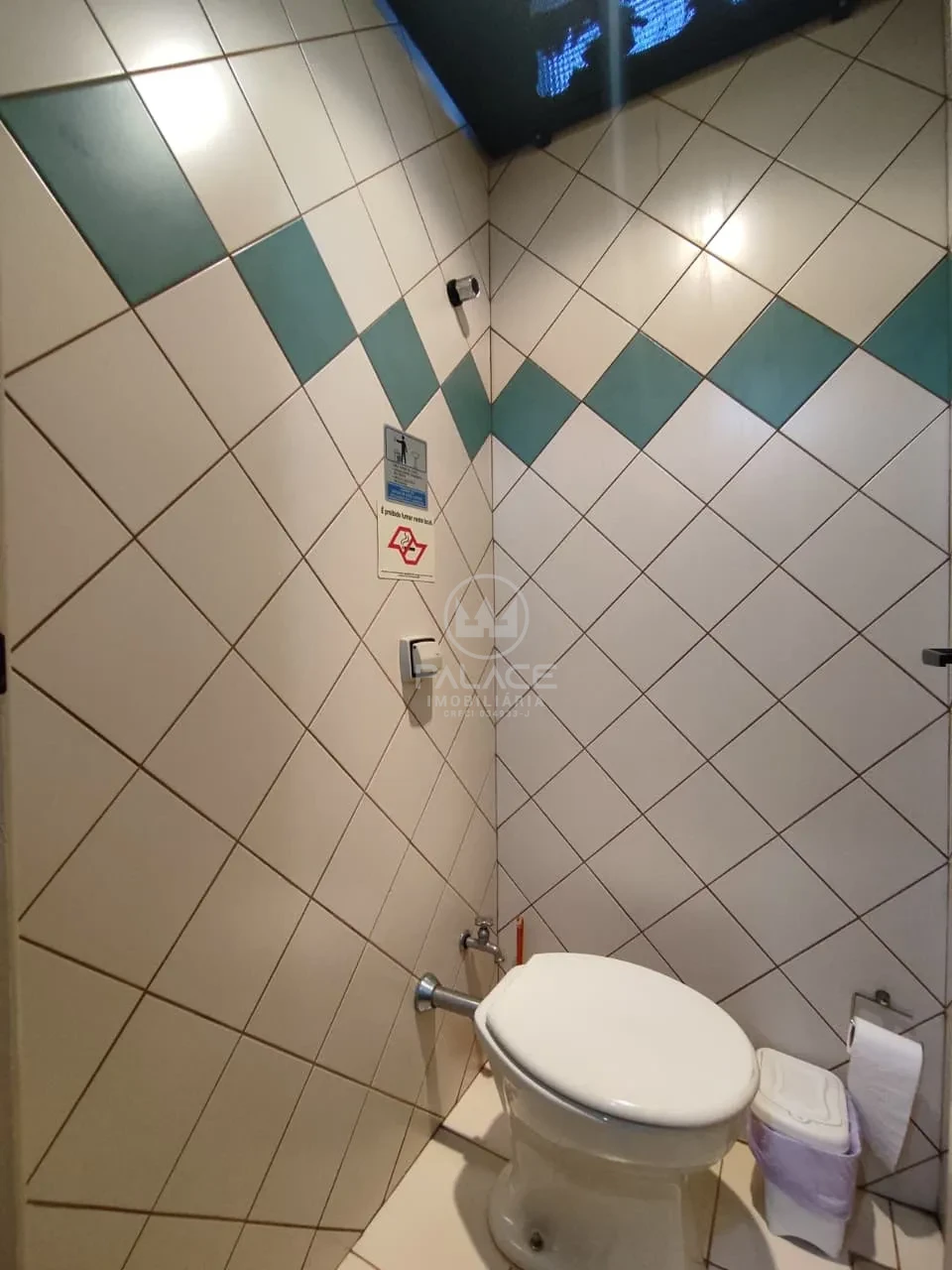 Prédio Inteiro, 45 m² - Foto 15
