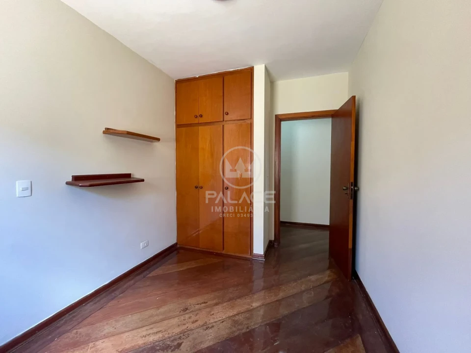 Casa Para Alugar Nova Piracicaba Piracicaba