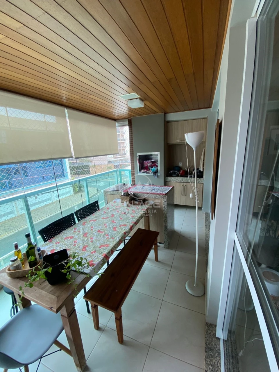 Apartamento À Venda Nova América Piracicaba