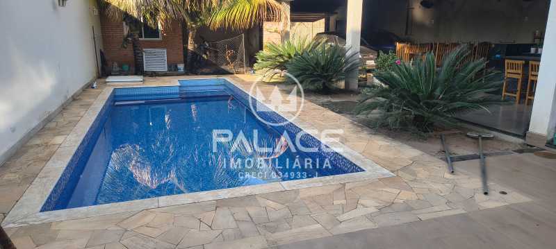 Imagens do imóveis chácara à venda em campestre, piracicaba 4 quartos 500m²