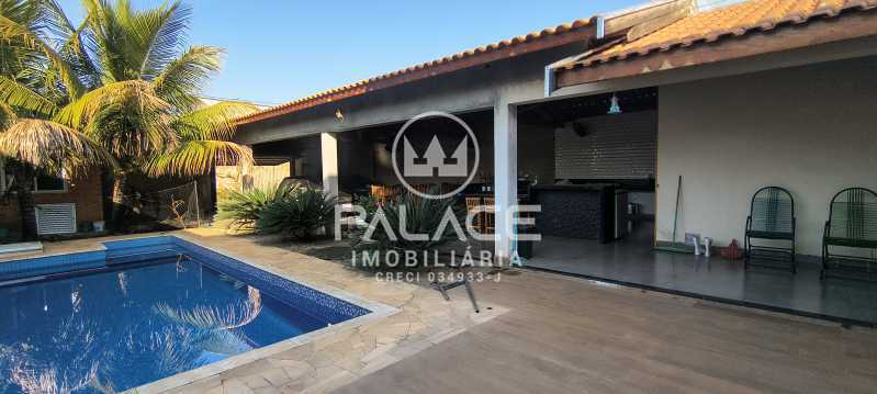 Imagens do imóveis chácara à venda em campestre, piracicaba 4 quartos 500m²