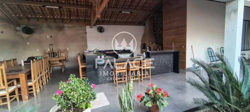 Imagens do imóveis chácara à venda em campestre, piracicaba 4 quartos 500m²