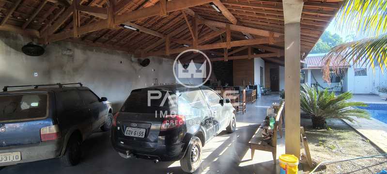 Imagens do imóveis chácara à venda em campestre, piracicaba 4 quartos 500m²