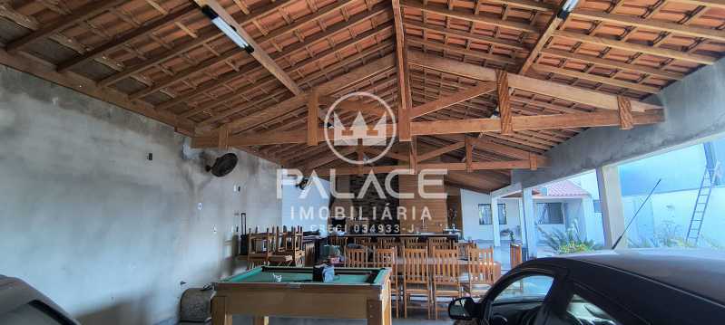 Imagens do imóveis chácara à venda em campestre, piracicaba 4 quartos 500m²