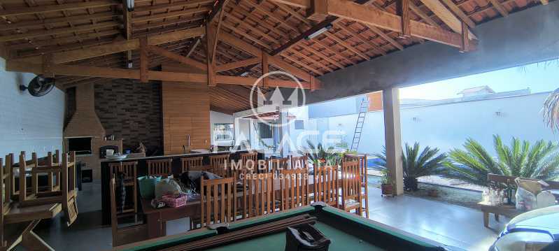 Imagens do imóveis chácara à venda em campestre, piracicaba 4 quartos 500m²