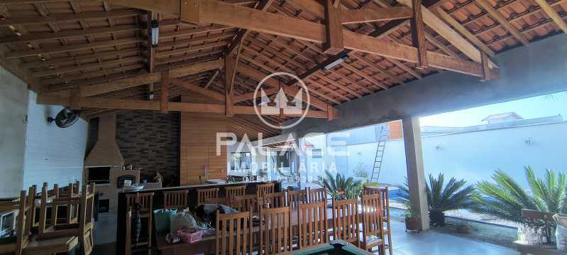 Imagens do imóveis chácara à venda em campestre, piracicaba 4 quartos 500m²