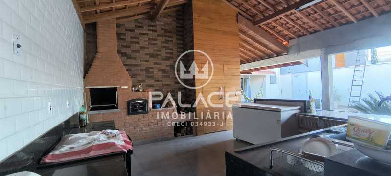 Imagens do imóveis chácara à venda em campestre, piracicaba 4 quartos 500m²