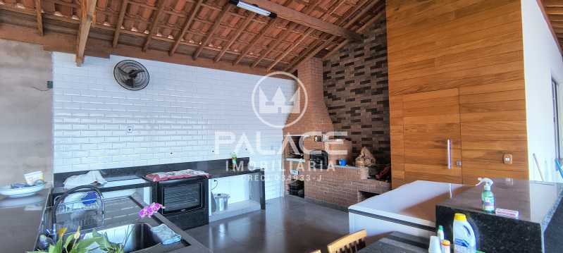 Imagens do imóveis chácara à venda em campestre, piracicaba 4 quartos 500m²