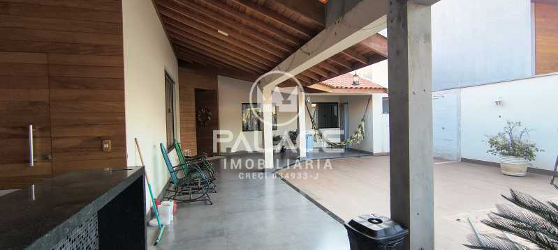 Imagens do imóveis chácara à venda em campestre, piracicaba 4 quartos 500m²