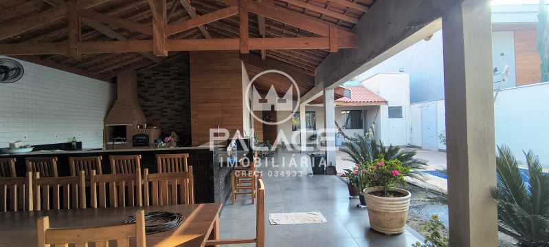 Imagens do imóveis chácara à venda em campestre, piracicaba 4 quartos 500m²