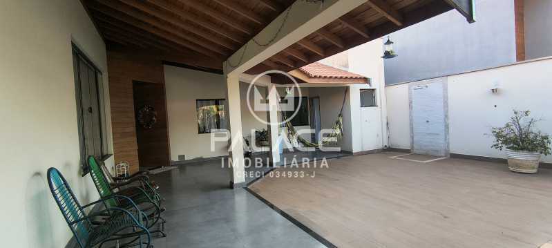 Imagens do imóveis chácara à venda em campestre, piracicaba 4 quartos 500m²