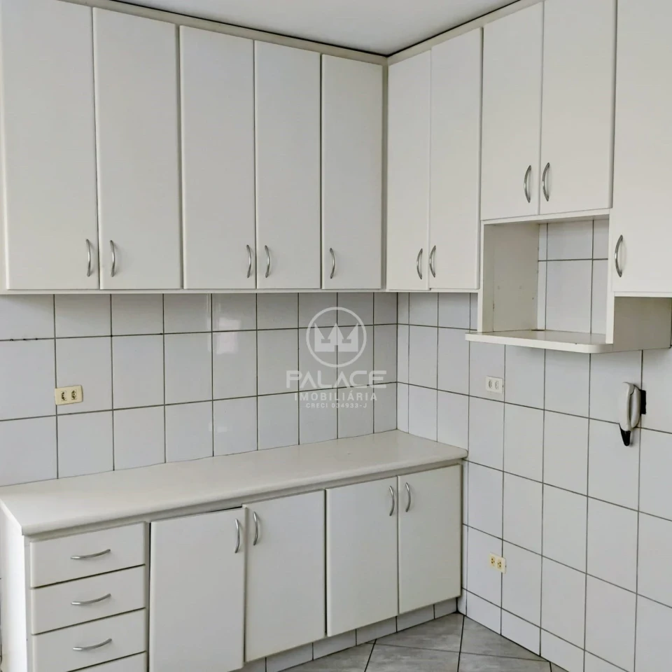 casa disponivel para locação