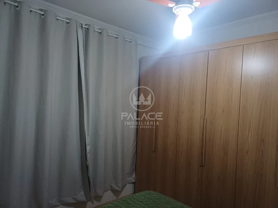 CASA A VENDA EM RIO DAS PEDRAS