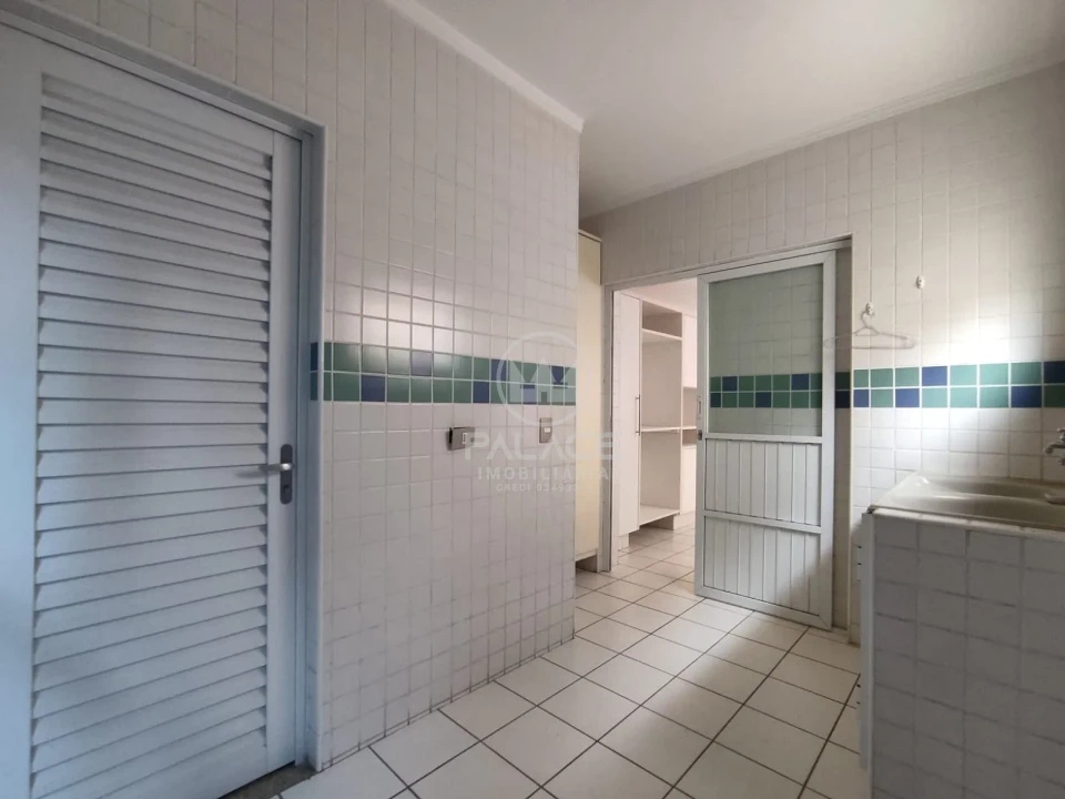 Casa Em Condomínio Para Alugar Condomínio Terras De Piracicaba Iv Piracicaba