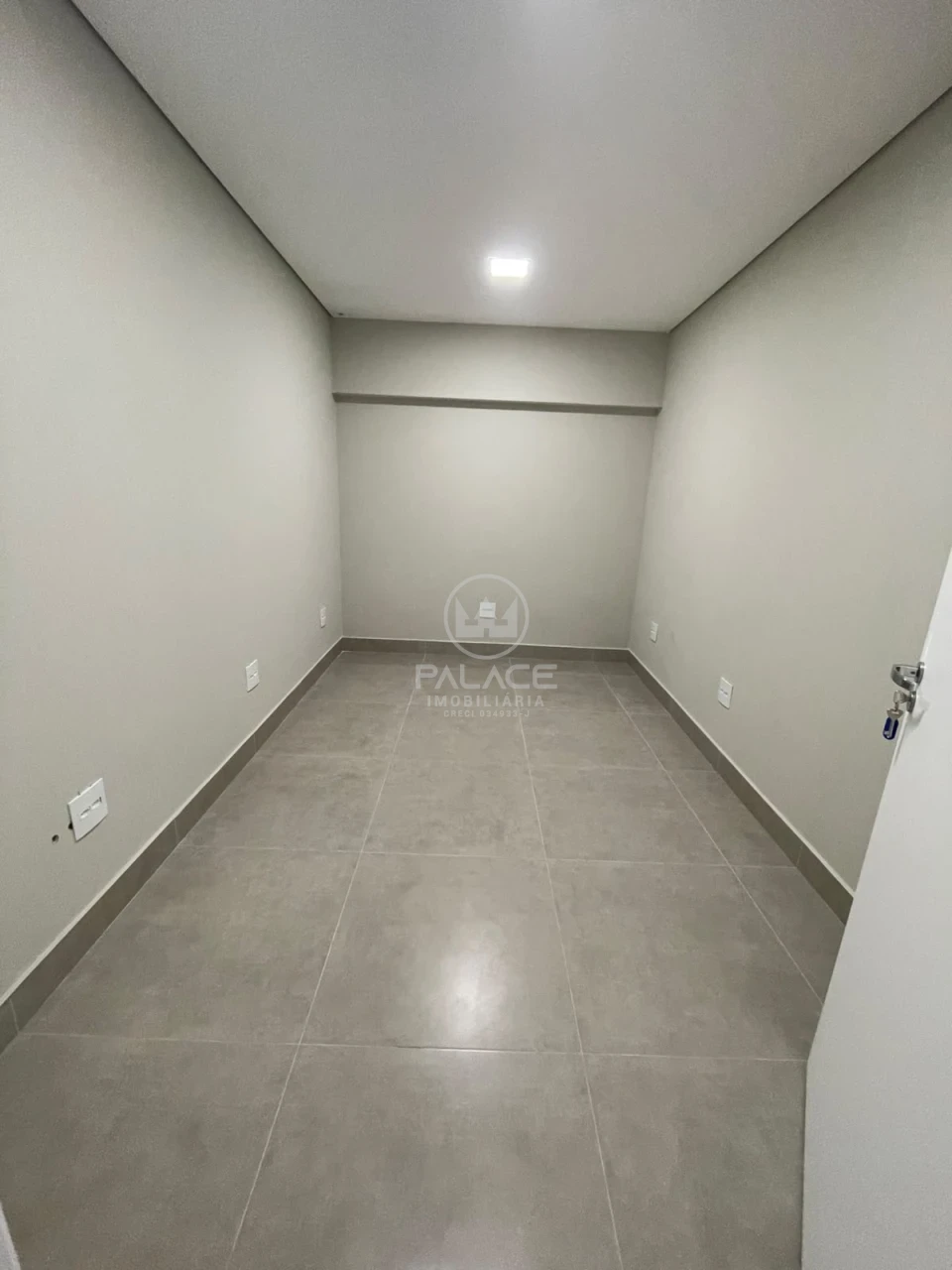 excelente Studio no São Dimas