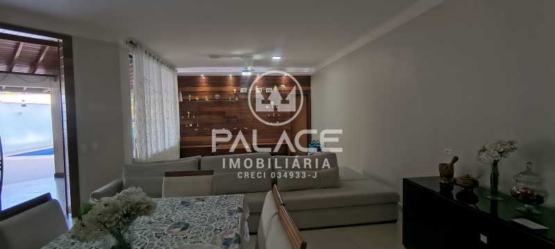 Imagens do imóveis chácara à venda em campestre, piracicaba 4 quartos 500m²