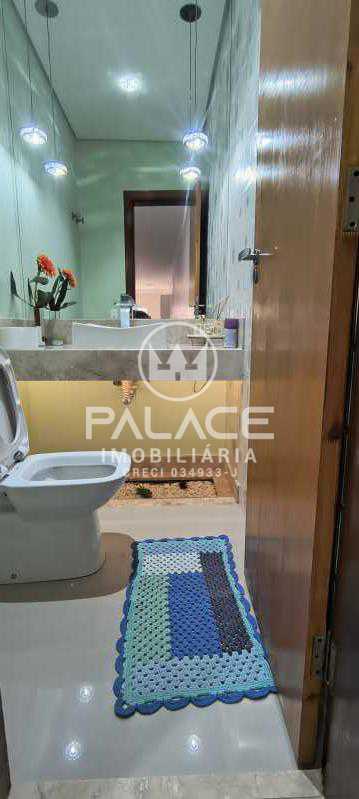 Imagens do imóveis chácara à venda em campestre, piracicaba 4 quartos 500m²