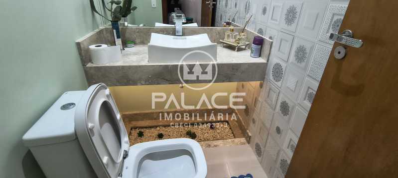 Imagens do imóveis chácara à venda em campestre, piracicaba 4 quartos 500m²