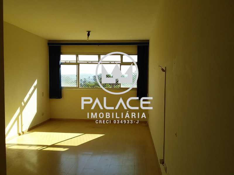 Apartamento À Venda E Locação Edifício Fenix Piracicaba - Foto 2