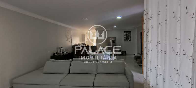 Imagens do imóveis chácara à venda em campestre, piracicaba 4 quartos 500m²