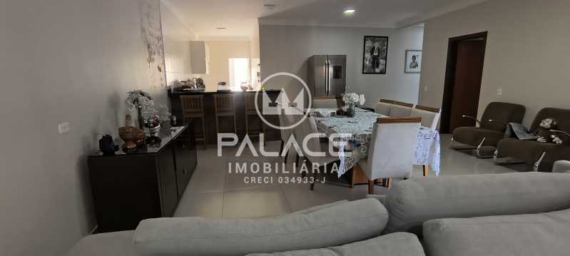 Imagens do imóveis chácara à venda em campestre, piracicaba 4 quartos 500m²