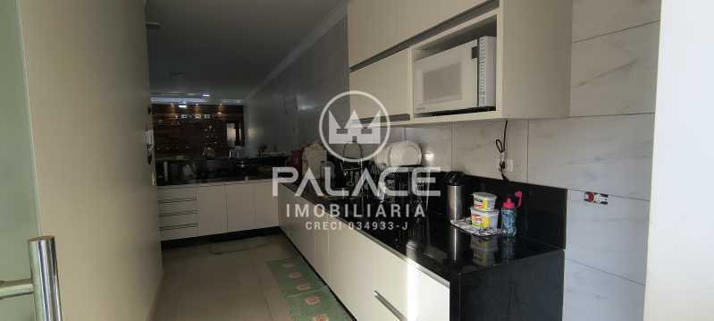 Imagens do imóveis chácara à venda em campestre, piracicaba 4 quartos 500m²