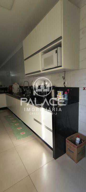 Imagens do imóveis chácara à venda em campestre, piracicaba 4 quartos 500m²