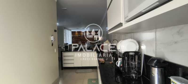 Imagens do imóveis chácara à venda em campestre, piracicaba 4 quartos 500m²