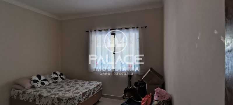 Imagens do imóveis chácara à venda em campestre, piracicaba 4 quartos 500m²