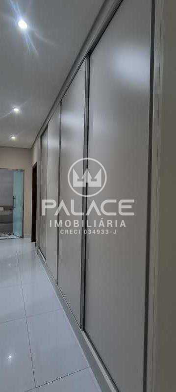 Imagens do imóveis chácara à venda em campestre, piracicaba 4 quartos 500m²