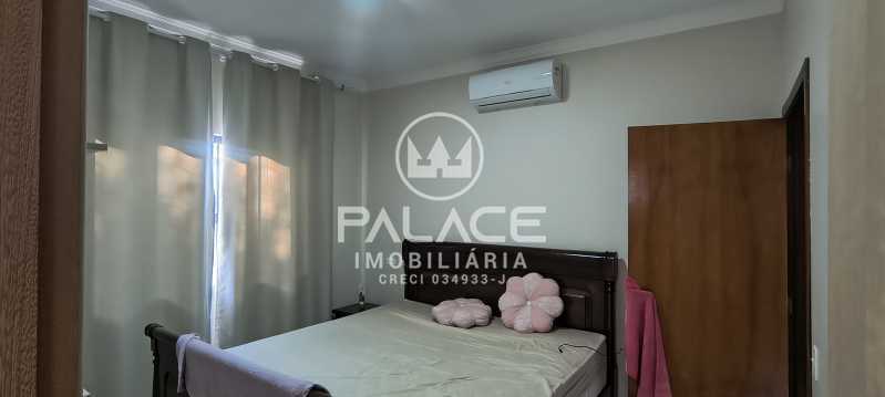 Imagens do imóveis chácara à venda em campestre, piracicaba 4 quartos 500m²