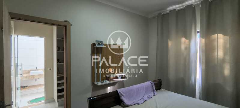 Imagens do imóveis chácara à venda em campestre, piracicaba 4 quartos 500m²