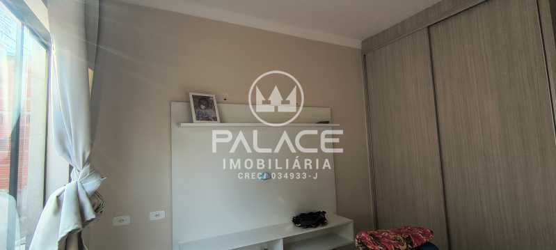 Imagens do imóveis chácara à venda em campestre, piracicaba 4 quartos 500m²