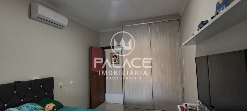 Imagens do imóveis chácara à venda em campestre, piracicaba 4 quartos 500m²