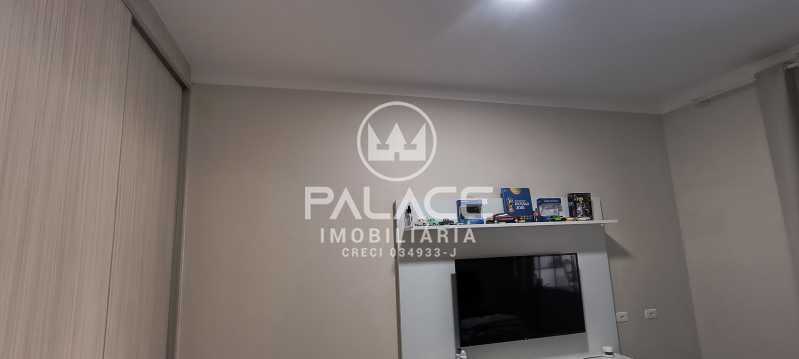 Imagens do imóveis chácara à venda em campestre, piracicaba 4 quartos 500m²