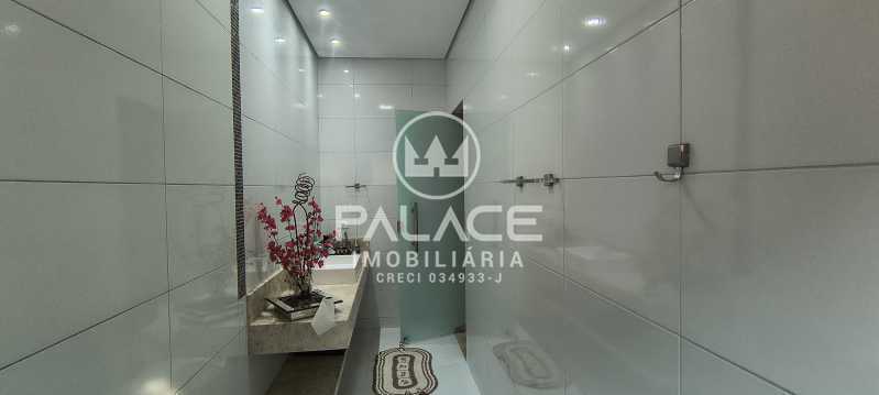 Imagens do imóveis chácara à venda em campestre, piracicaba 4 quartos 500m²