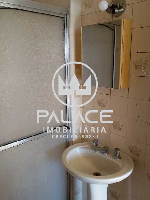 Apartamento À Venda E Locação Edifício Fenix Piracicaba - Foto 4