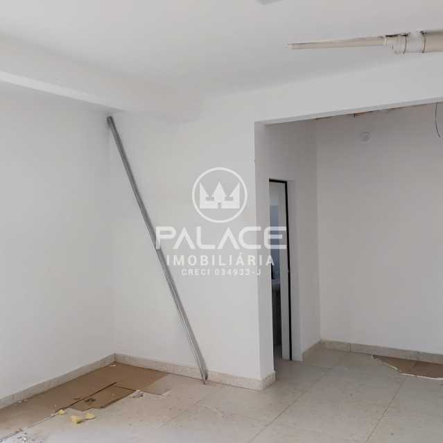 Imagens do imóveis salão para alugar em residencial serra verde, piracicaba 43m²