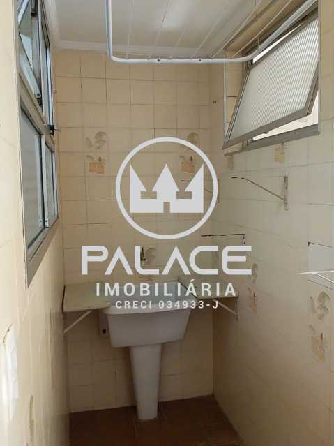 Apartamento À Venda E Locação Edifício Fenix Piracicaba - Foto 5