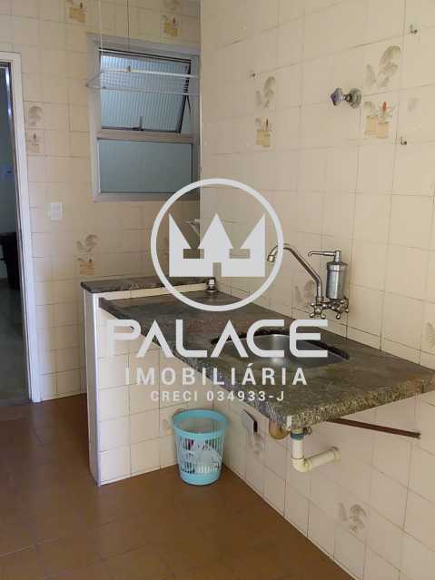 Apartamento À Venda E Locação Edifício Fenix Piracicaba - Foto 6