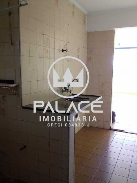 Apartamento À Venda E Locação Edifício Fenix Piracicaba - Foto 7