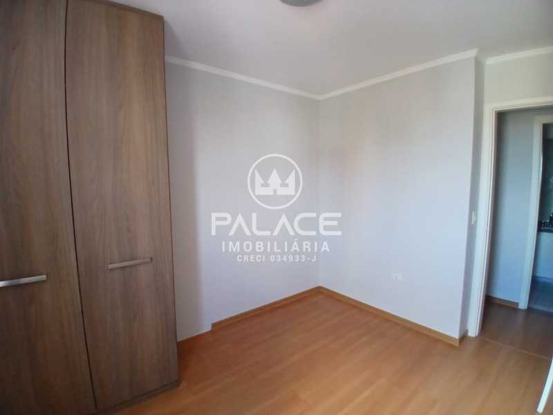 Imagens do imóveis apartamento para alugar em são judas, piracicaba 3 quartos 119m²