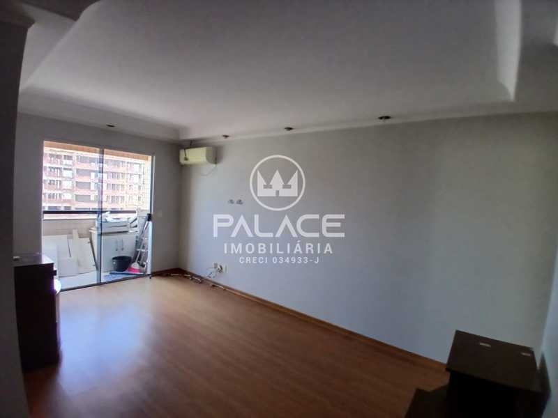 Imagens do imóveis apartamento para alugar em são judas, piracicaba 3 quartos 119m²